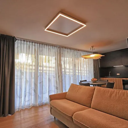 Mesules Canazei
